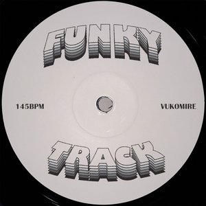 Funky Track