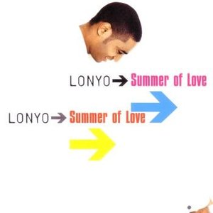 Summer Of Love