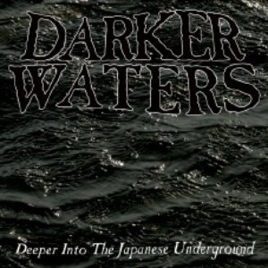 DARKER WATERS