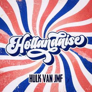 Hollandaise - Single