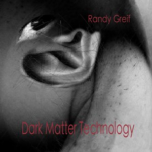 Dark Matter Technology