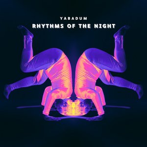 Rhythms of the Night