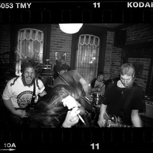 Avatar for Inside Five Minutes