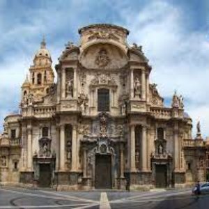 Miguel Tello 的头像