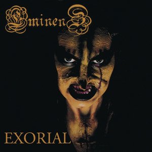 Exorial