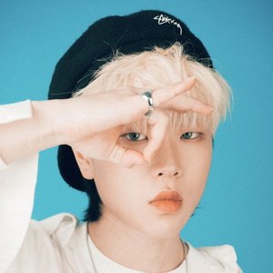 Clloud 的头像