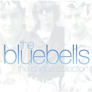 The Singles Collection