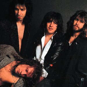 Hounds Of Desire 的头像