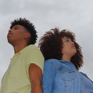 Ser Ímpar - Single