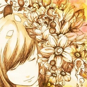 コハクノアカリ 的头像