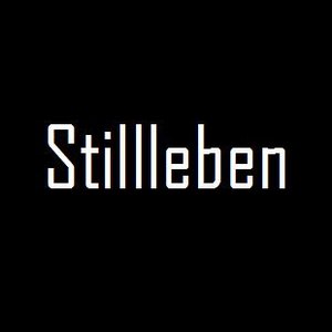 Stillleben Demo 1995