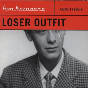 Loser Outfit
