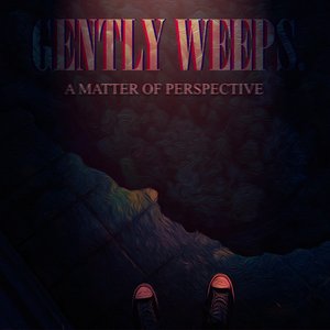 A Matter of Perspective (Instrumental Version)