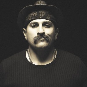 Payam Turk 的头像