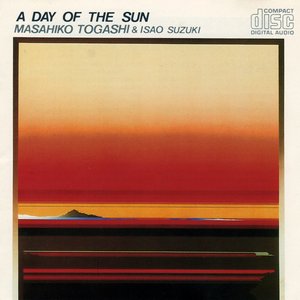 A Day Of The Sun