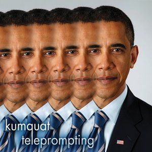 Teleprompting