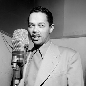 Billy Eckstine için avatar