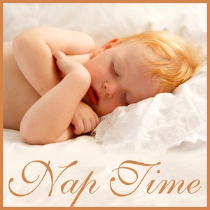 Nap Time 的头像