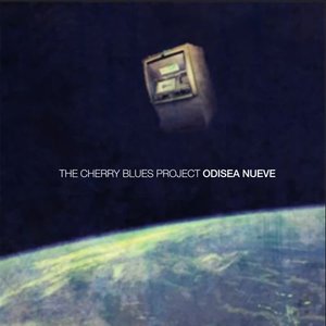 Odisea Nueve