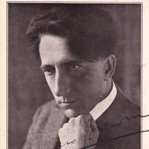 Domenico Monleone 的头像