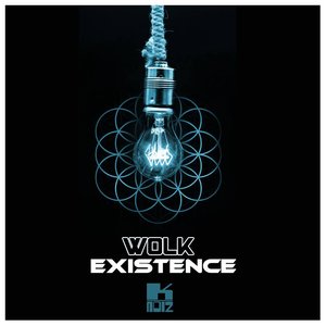 Existence - Single