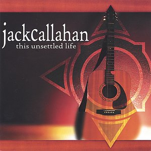 This Unsettled Life