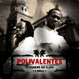 Avatar for Polivalentes