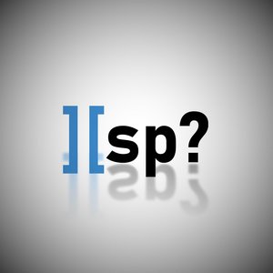 Sperror 的头像