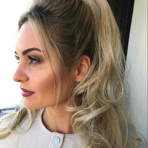 Avatar for Ольга Шипкова