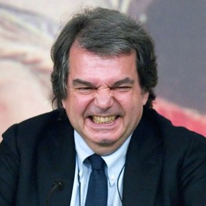Brunetta 的头像