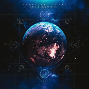 Celestial Frame 的头像
