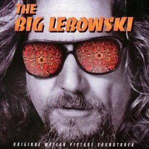 Moondog - THE BIG LEBOWSKI - Zortam Music