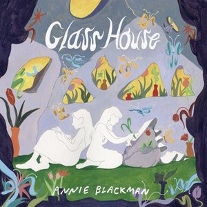 Glass House