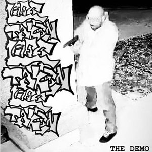 The Demo - EP