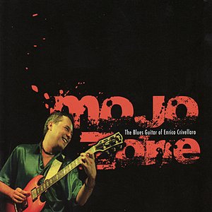 Mojo Zone