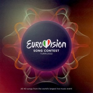 Ronela Hajati - Eurovision Song Contest 2022 Turin - Zortam Music