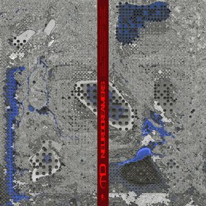 Alessandro Adriani & Cosimo Damiano 的头像