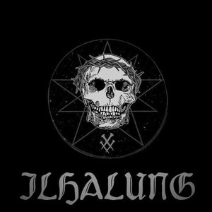 Ilhalung 的头像