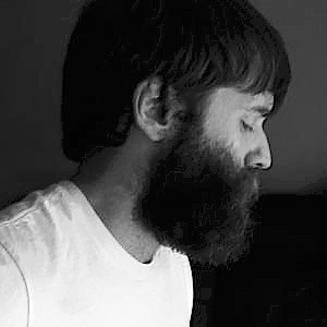 Avatar for Cole Powell