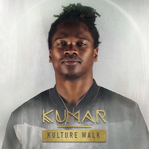 Kulture Walk