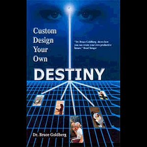 Increase Your Brain Power