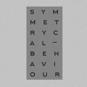 Symmetrical Behaviour 的头像