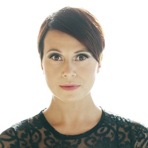 Julie Willumsen 的头像