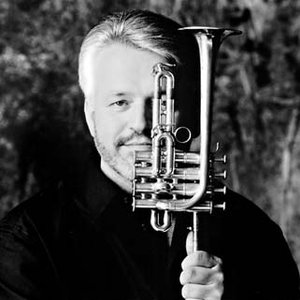 Otto Sauter 的头像