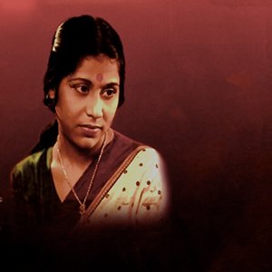 Avatar de Sabita Chowdhury