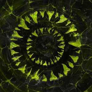 Aeons Of Darkness