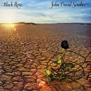 Black Rose (Expanded Edition)