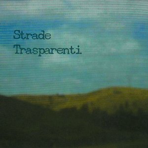 Strade Trasparenti