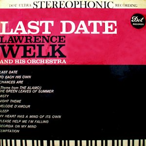 Last Date