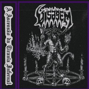 A Ascensão da Tirania Infernal (Demo)